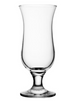 Cocktail Glass