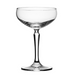 Martini Glass, coupe 215ml