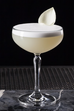 Martini Glass, coupe 215ml