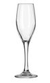 Champagne Flute, 170ml