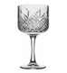 Cocktail Glass, goblet 500ml
