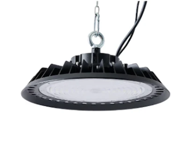 Marquee High Bay Light, LED