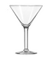 Martini Glass, classic
