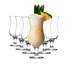Cocktail Glass