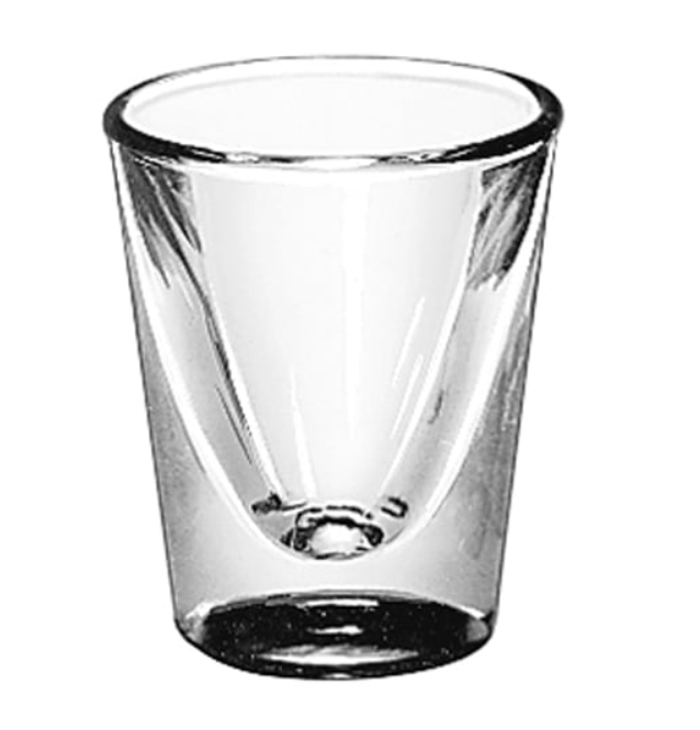 Shot Glass (30ml)