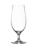 Beer Glass, Stemmed