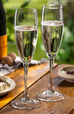 Champagne Flute, 170ml