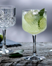 Cocktail Glass, goblet 500ml
