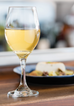 Wine Glass - 310ml (large)