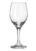 Wine Glass - 310ml (large)