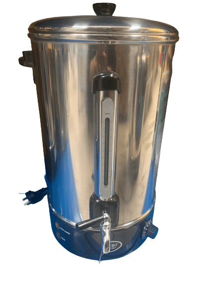 Hot Water Urn -20L