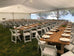 Rustic Event / Wedding package
