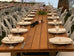 Rustic Event / Wedding package