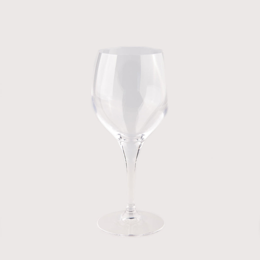 Wine Glass - 270ml