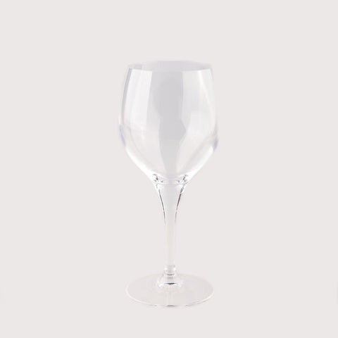 Wine Glass - 270ml