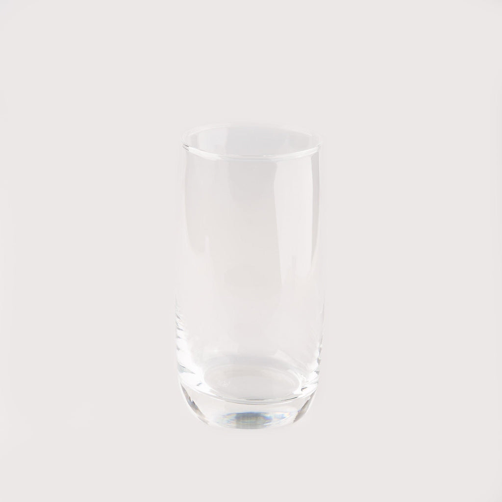 Large Tumbler Glass