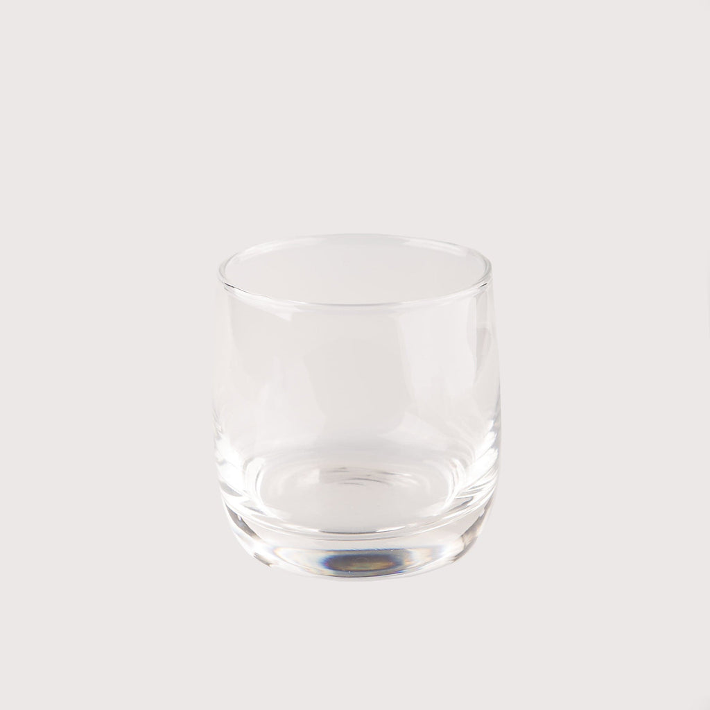 Spirit Glass - Large 310ml