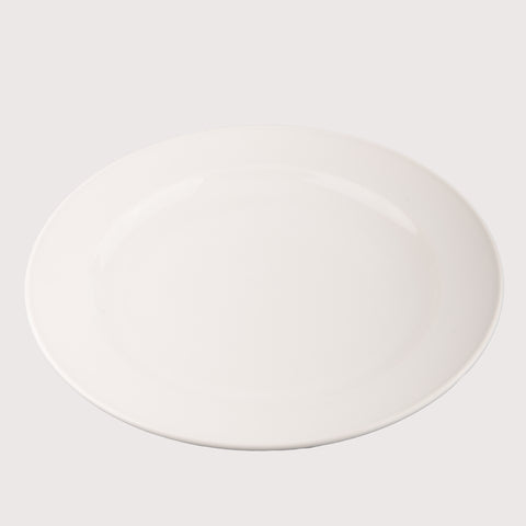 Dinner Plate - Patra