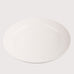 Dessert Bowl - Patra