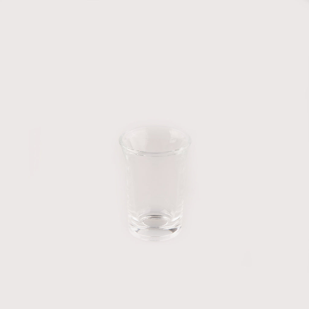 Shot Glass (30ml)