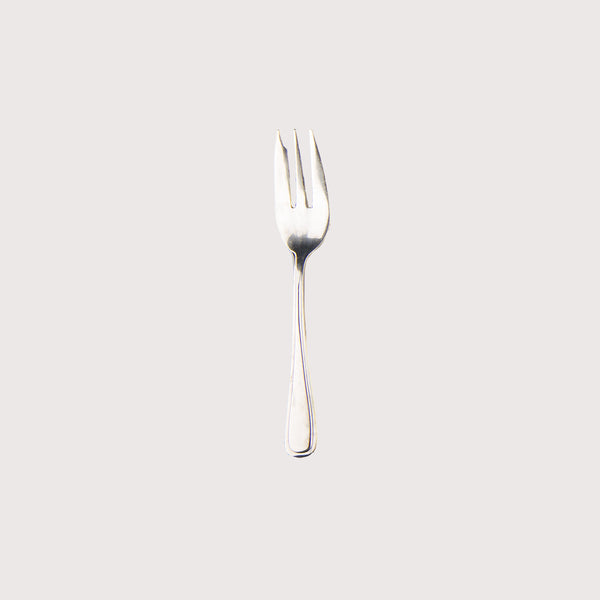 Cake Fork - Elite