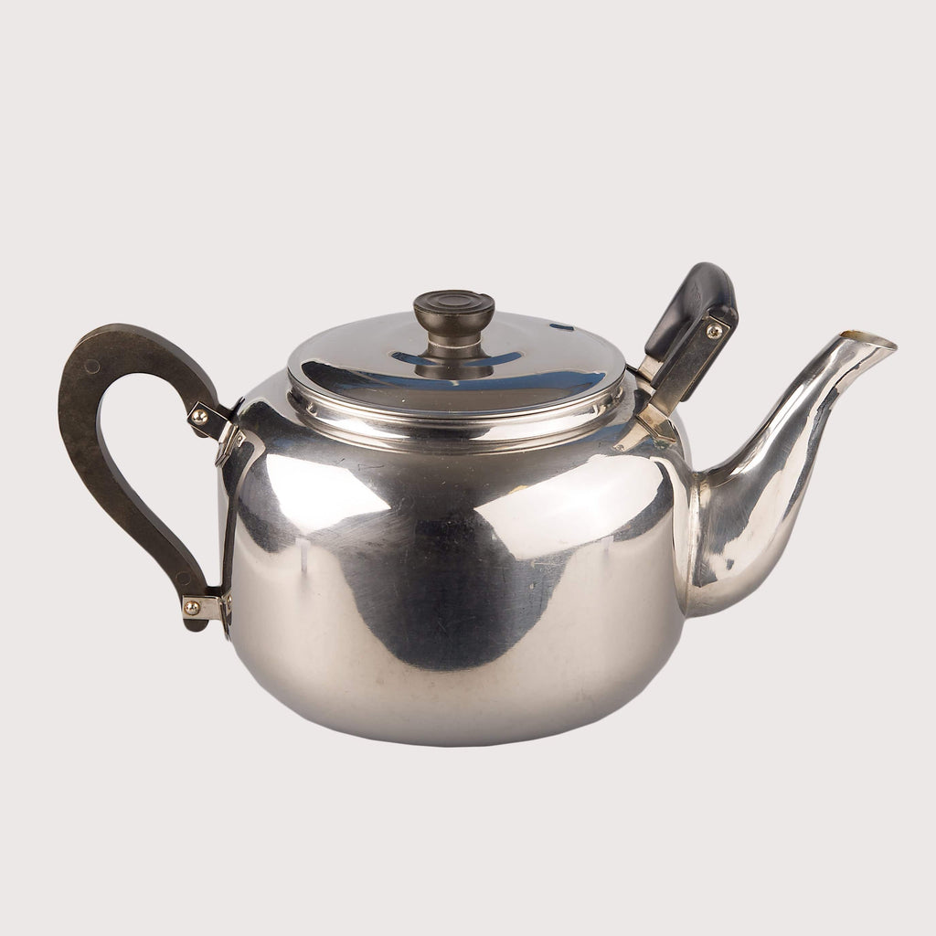 Tea Pot 24 Cup