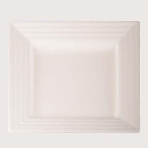 Medium Square Platter - 30cm