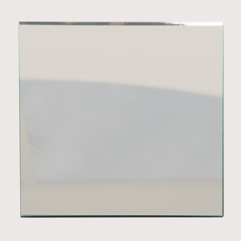 Mirror Tile Square