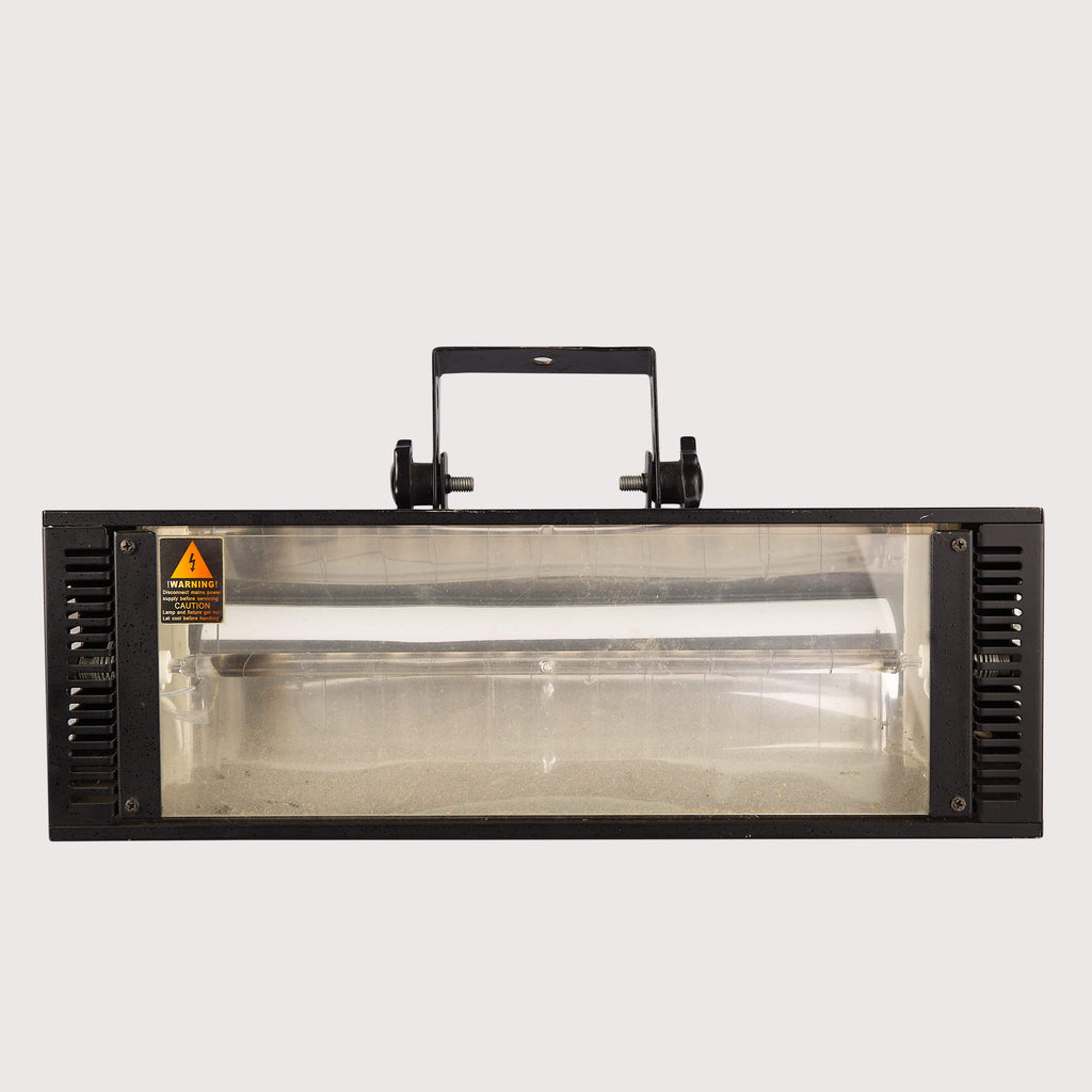 Strobe Light