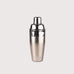 Cocktail Shaker