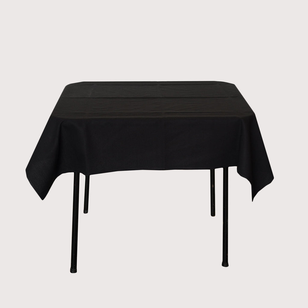 Tablecloth - Square 137cmx137cm