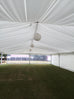 Marquee Light, sphere
