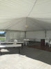 Marquee Light, sphere