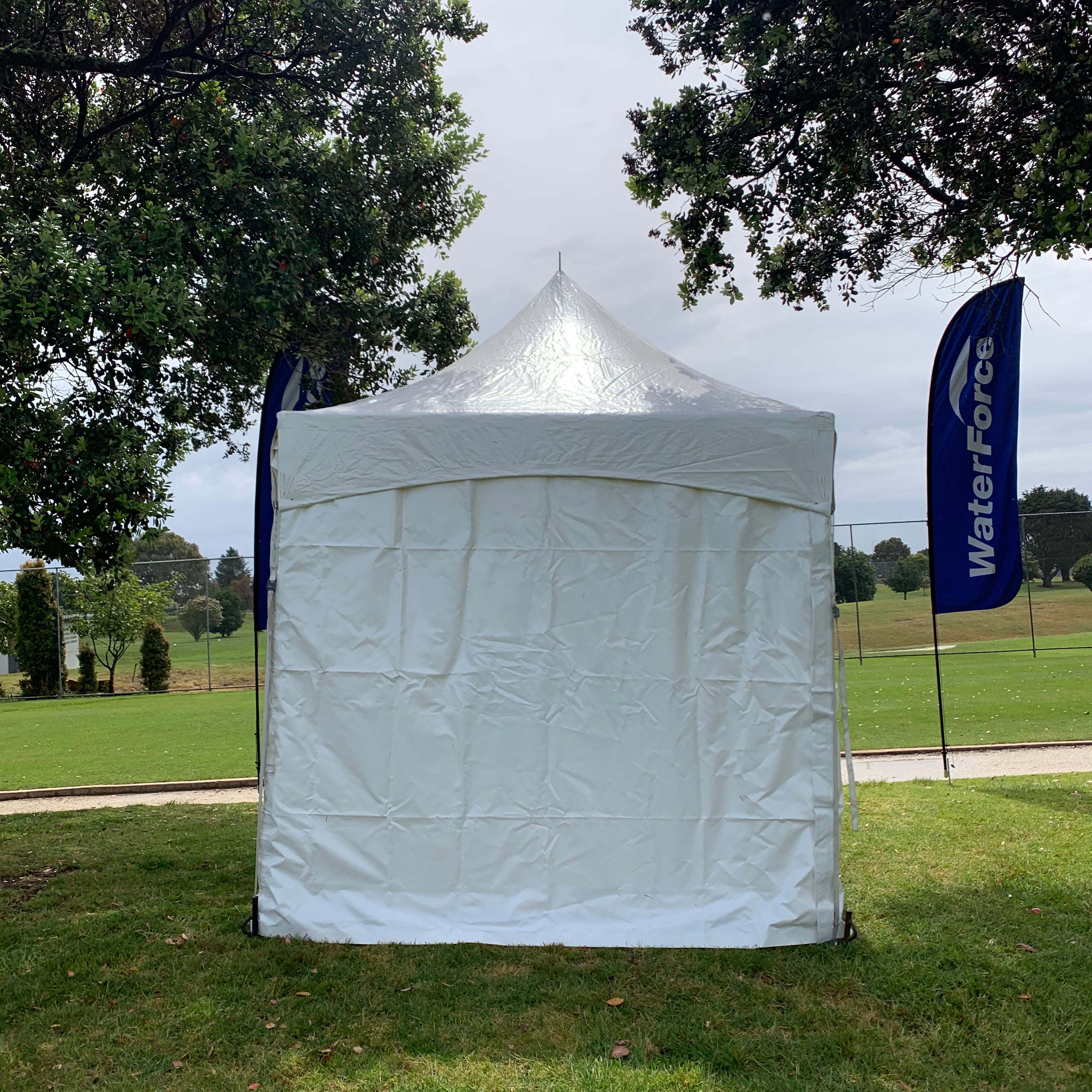 Marquee Hire Whakatane, Rotorua, Tauranga, Coromandel