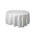 Silver Wedding package