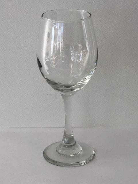 Wine Glass - 310ml